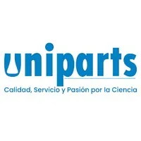 Uniparts