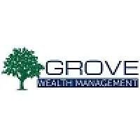 Grove Wealth Management Grove Wealth Management