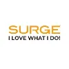 Surge Staffing