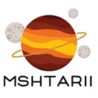 Mshtarii development (Pty)Ltd.