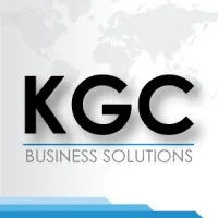 Globalis Business Solutions