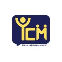 YCM Conflict Management & Mediation Initiative