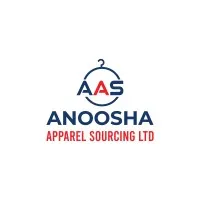 Anoosha Sourcing Ltd.