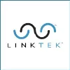 LinkTek Corporation LinkTek Corporation