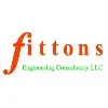 Fittons Engineering Consultancy LLC Fittons Engineering Consultancy LLC