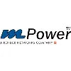 mPower Innovations mPower Innovations