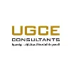 UGCE Consultants UGCE Consultants
