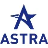 Omni Astra Pvt. Ltd Omni Astra Pvt. Ltd