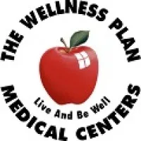 The Wellness Plan The Wellness Plan