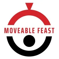 Moveable Feast