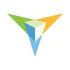 fifteenfortyseven Critical Systems Realty (1547) fifteenfortyseven Critical Systems Realty (1547)