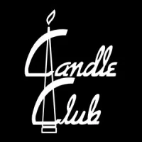 Candle Club Candle Club