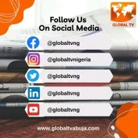 Global Television Nigeria 