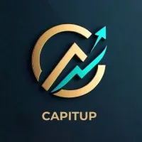 Capitup India