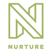 Nurture Digital