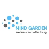 Mind Garden Psychological Firm