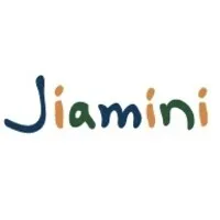 Jiamini.org