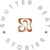 Shutter Beat Stories Shutter Beat Stories