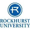 Rockhurst University