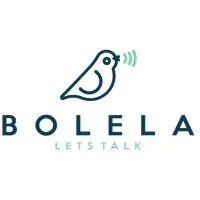 Bolela Office Solutions