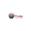 Prudas Technologies Private Limited Prudas Technologies Private Limited