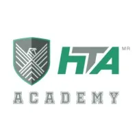 HTA Academy HTA Academy