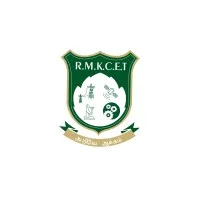 RMK College of Engineering