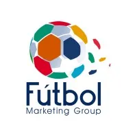 Fútbol Marketing Group