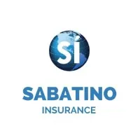 Sabatino / Mastrocola Insurance Agency