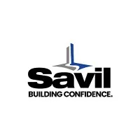 Savil Projects Savil Projects