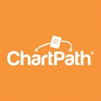 ChartPath