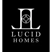 Lucid Homes Lucid Homes