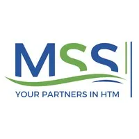 Medical Service Solutions, LLC