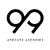 99 AVOCATS ASSOCIÉS 99 AVOCATS ASSOCIÉS
