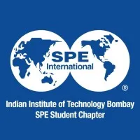 SPE IIT Bombay Student Chapter SPE IIT Bombay Student Chapter