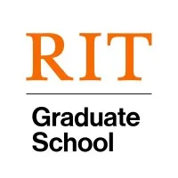 RIT Graduate School