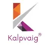 Kalpvaig | Parardham Information Technologies