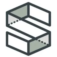 Campbell Spellicy Engineering, Inc.