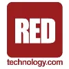 Red Technology Red Technology