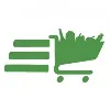 Jiffstore (Acquired by Peppertap) Jiffstore (Acquired by Peppertap)