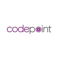 CODEPOINT Softwares