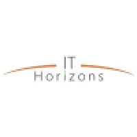 IT Horizons