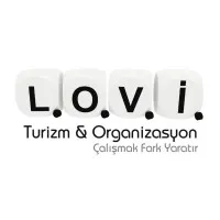 LOVİ TURİZM LOVİ TURİZM
