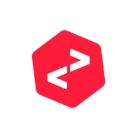 Zenitech