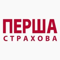 PERSHA Insurance Company