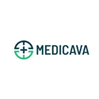 MEDICAVA