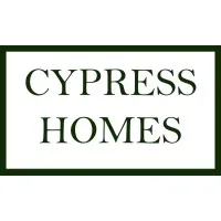 Cypress Homes