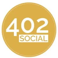 402 Social