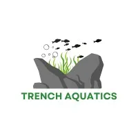 Trench Aquatics LLP
