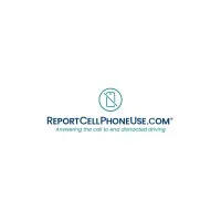 ReportCellPhoneUse.com®